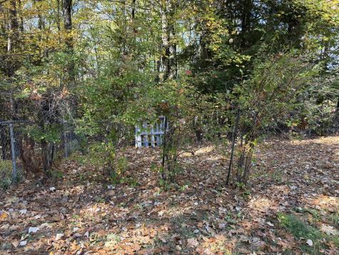 89 Hall Hill Road Dixfield ME 04224