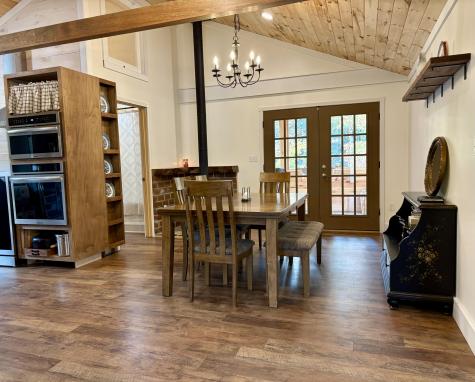 89 Hall Hill Road Dixfield ME 04224