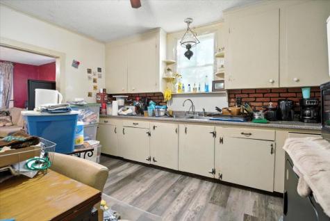 8 Millett Street Livermore Falls ME 04254