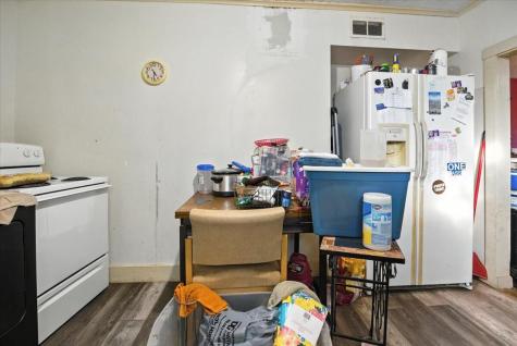 8 Millett Street Livermore Falls ME 04254