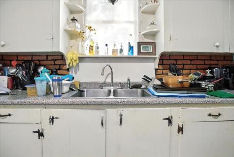 8 Millett Street Livermore Falls ME 04254