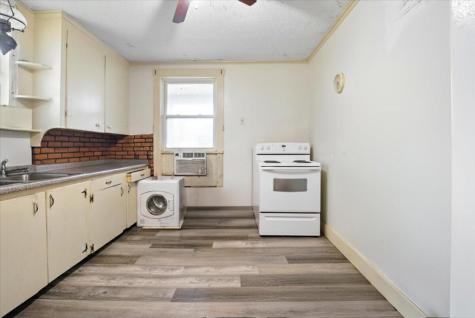 8 Millett Street Livermore Falls ME 04254