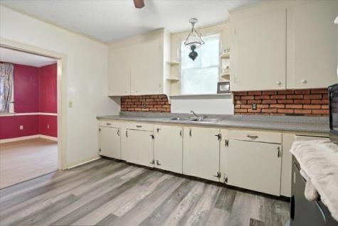 8 Millett Street Livermore Falls ME 04254