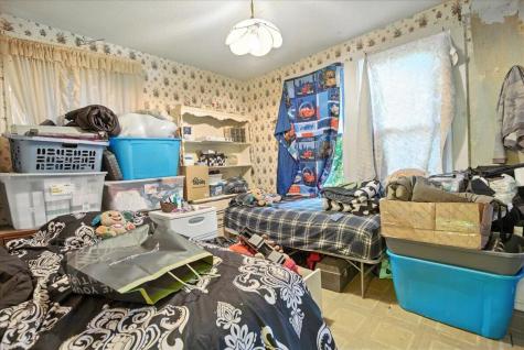 8 Millett Street Livermore Falls ME 04254