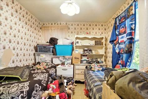 8 Millett Street Livermore Falls ME 04254