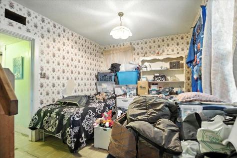 8 Millett Street Livermore Falls ME 04254