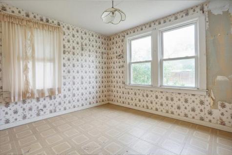 8 Millett Street Livermore Falls ME 04254