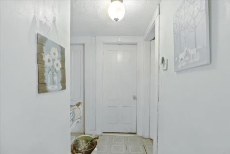 8 Millett Street Livermore Falls ME 04254