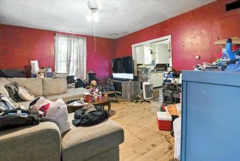 8 Millett Street Livermore Falls ME 04254