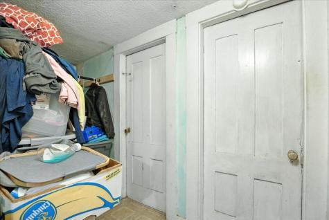 8 Millett Street Livermore Falls ME 04254