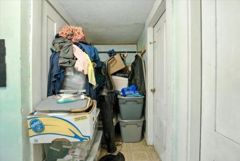 8 Millett Street Livermore Falls ME 04254