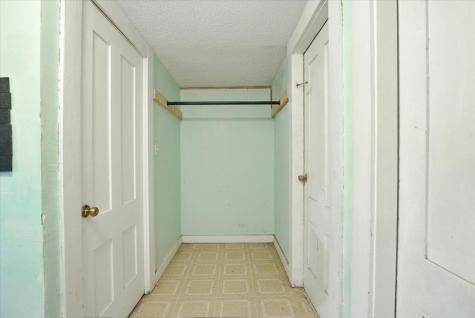 8 Millett Street Livermore Falls ME 04254