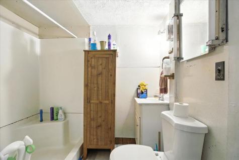 8 Millett Street Livermore Falls ME 04254