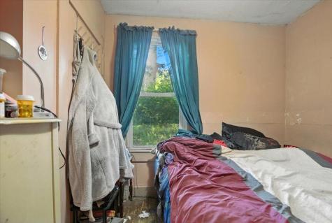 8 Millett Street Livermore Falls ME 04254