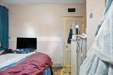 8 Millett Street Livermore Falls ME 04254