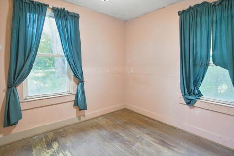 8 Millett Street Livermore Falls ME 04254