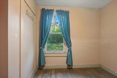 8 Millett Street Livermore Falls ME 04254