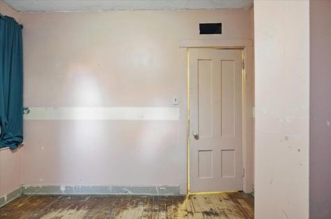 8 Millett Street Livermore Falls ME 04254