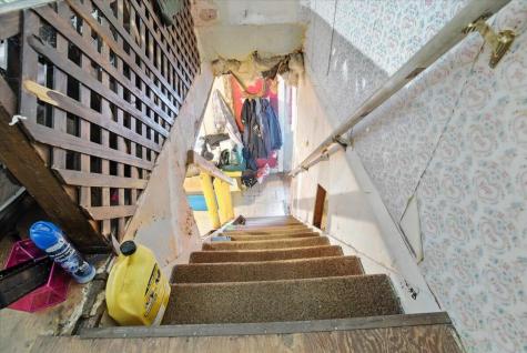 8 Millett Street Livermore Falls ME 04254