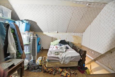 8 Millett Street Livermore Falls ME 04254