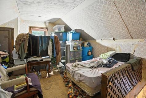 8 Millett Street Livermore Falls ME 04254