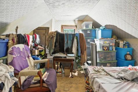 8 Millett Street Livermore Falls ME 04254