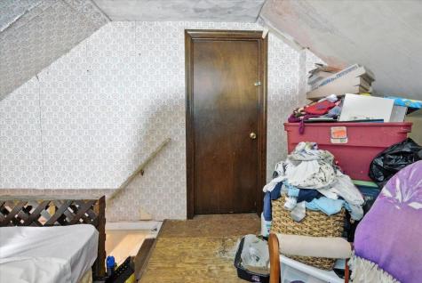 8 Millett Street Livermore Falls ME 04254