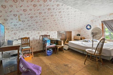 8 Millett Street Livermore Falls ME 04254