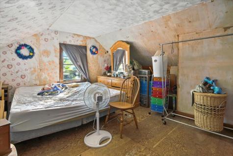 8 Millett Street Livermore Falls ME 04254