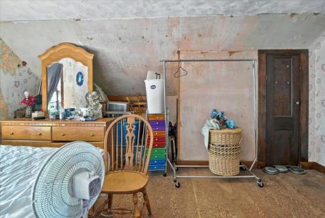 8 Millett Street Livermore Falls ME 04254