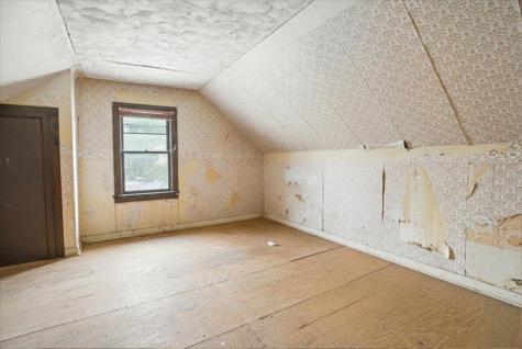 8 Millett Street Livermore Falls ME 04254