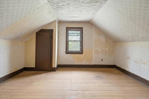 8 Millett Street Livermore Falls ME 04254