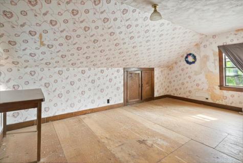 8 Millett Street Livermore Falls ME 04254