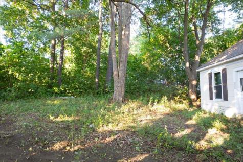 8 Millett Street Livermore Falls ME 04254