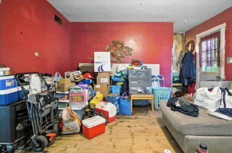 8 Millett Street Livermore Falls ME 04254