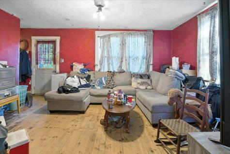 8 Millett Street Livermore Falls ME 04254