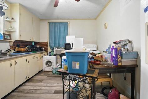 8 Millett Street Livermore Falls ME 04254