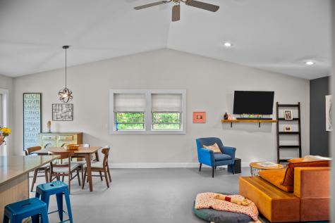 174 Marston Road Baldwin ME 04091