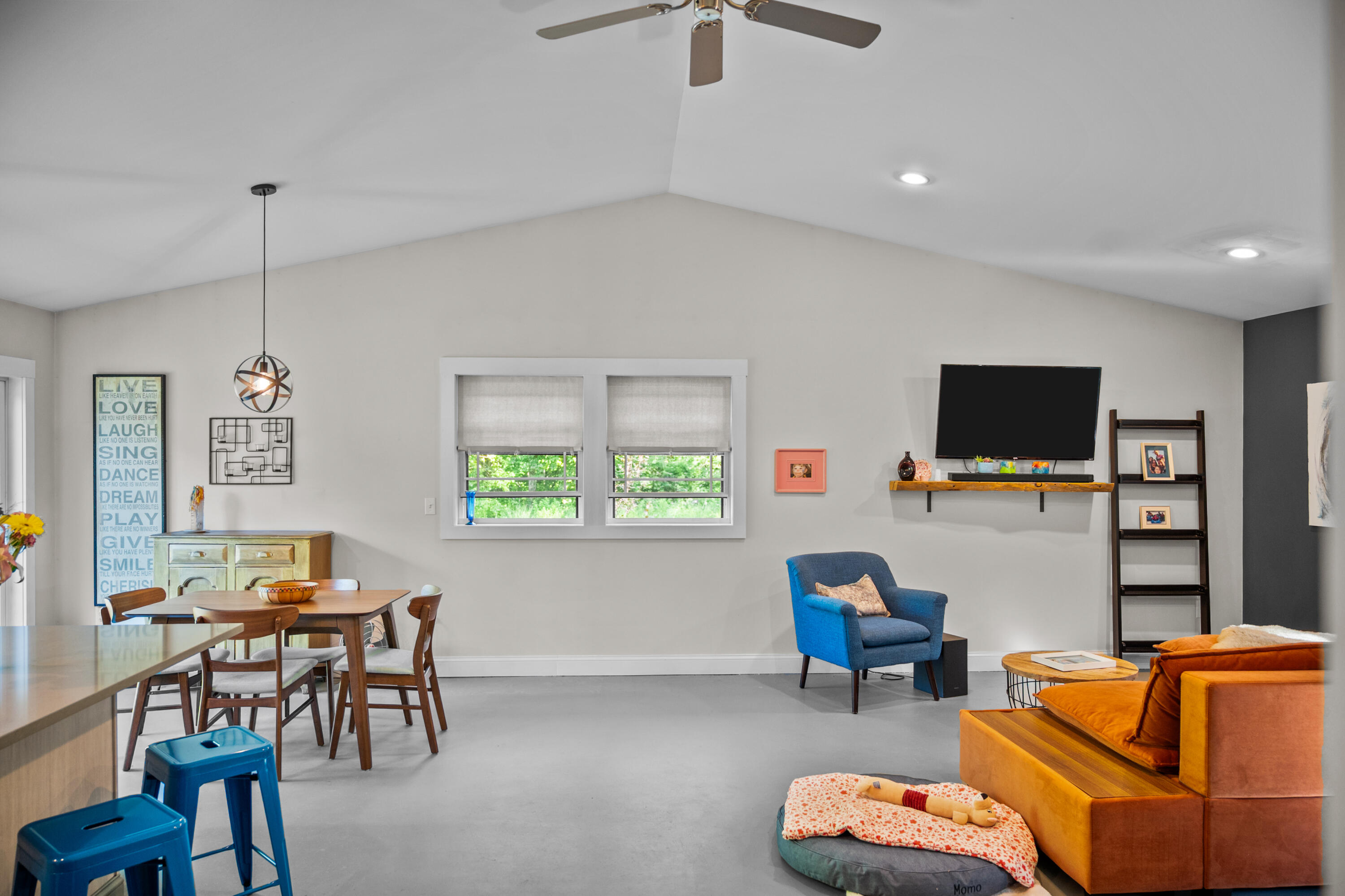 174 Marston Road Baldwin ME 04091