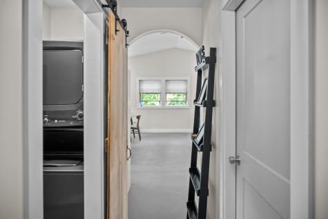 174 Marston Road Baldwin ME 04091