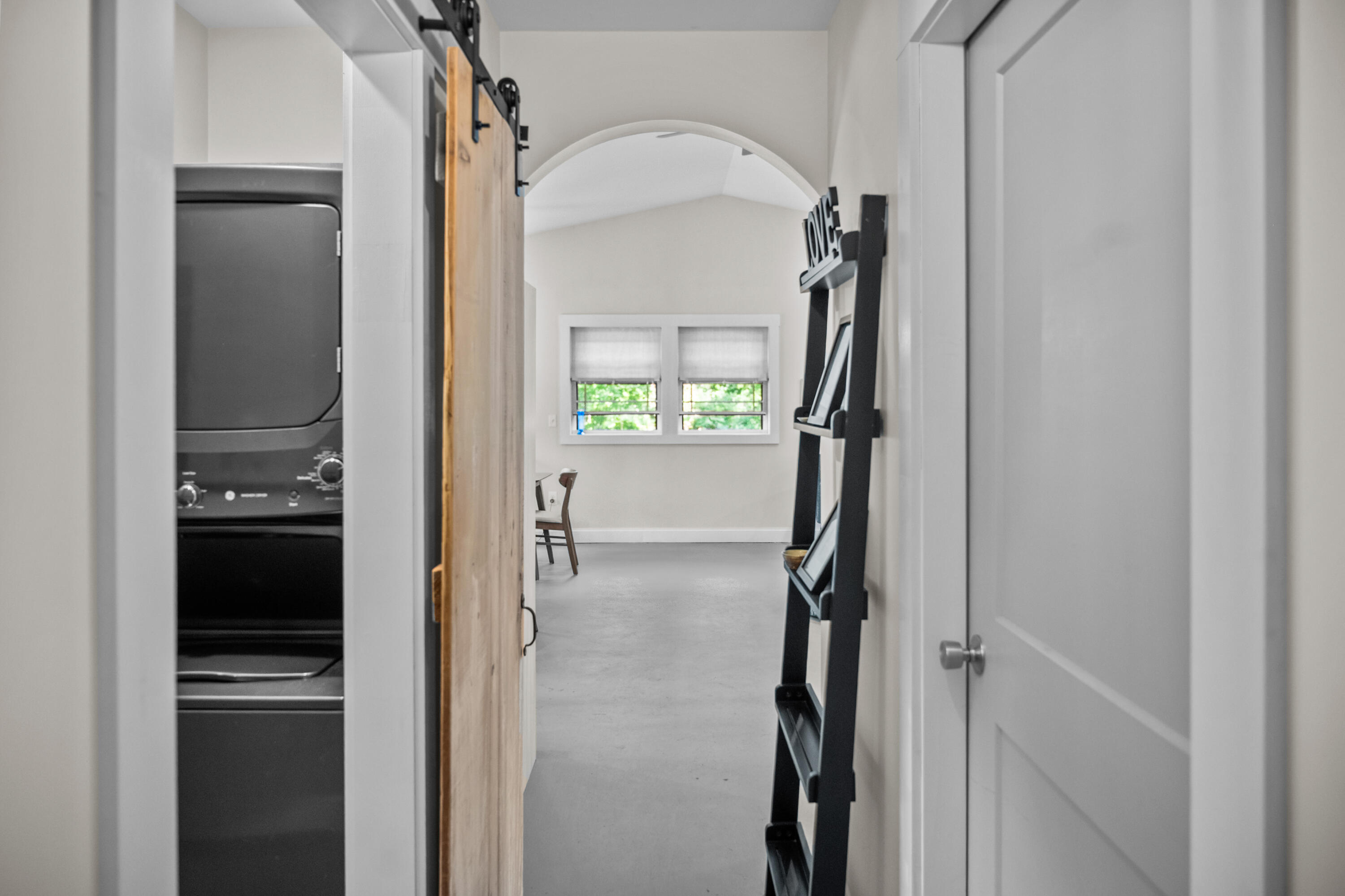 174 Marston Road Baldwin ME 04091