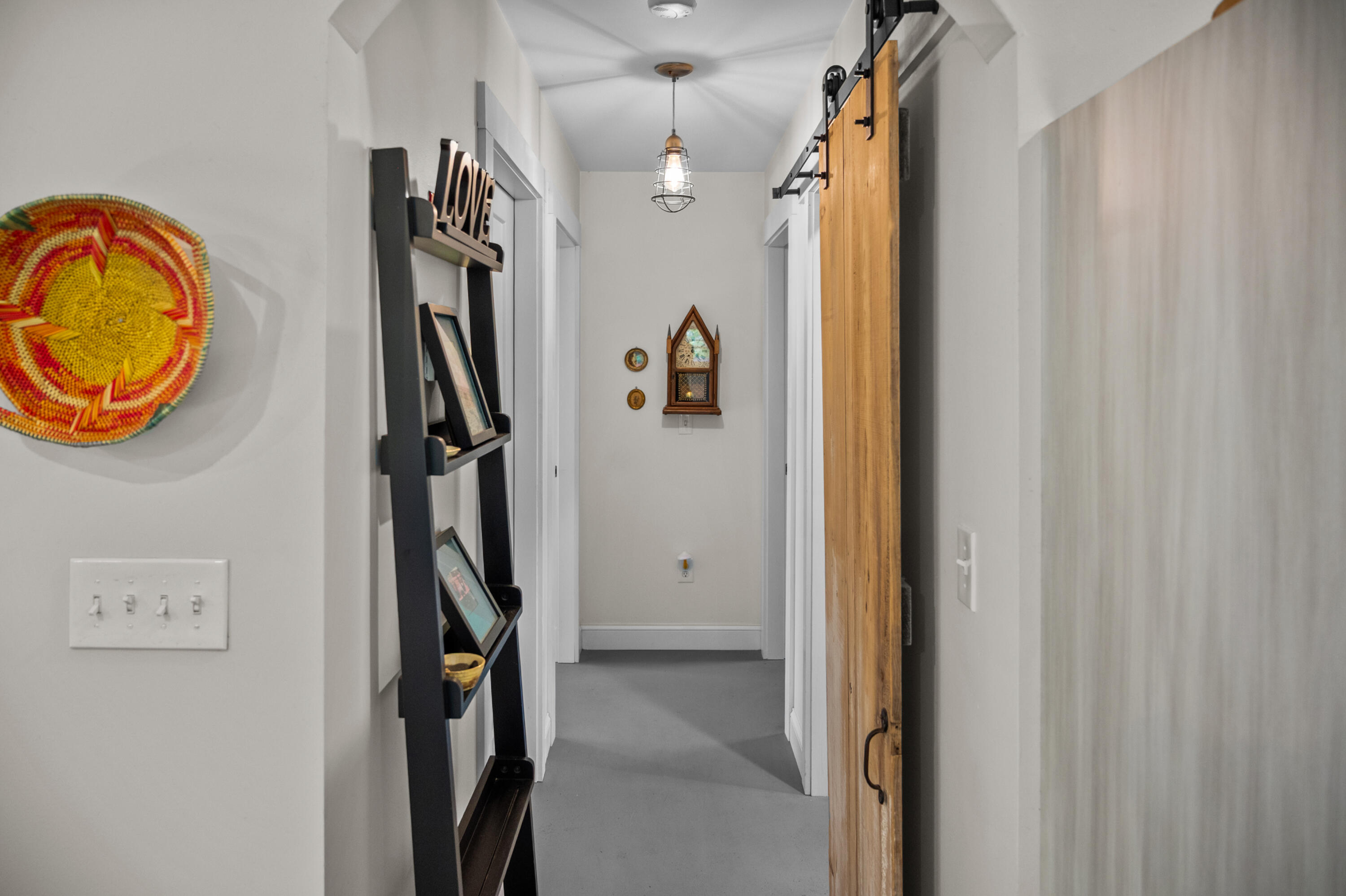 174 Marston Road Baldwin ME 04091