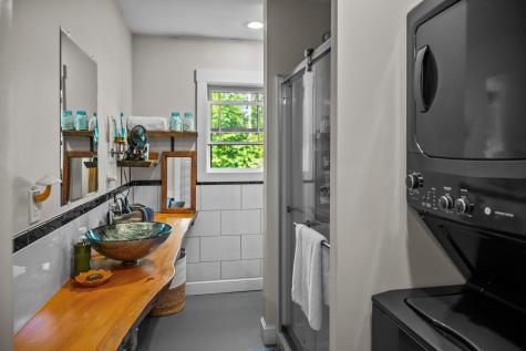 174 Marston Road Baldwin ME 04091