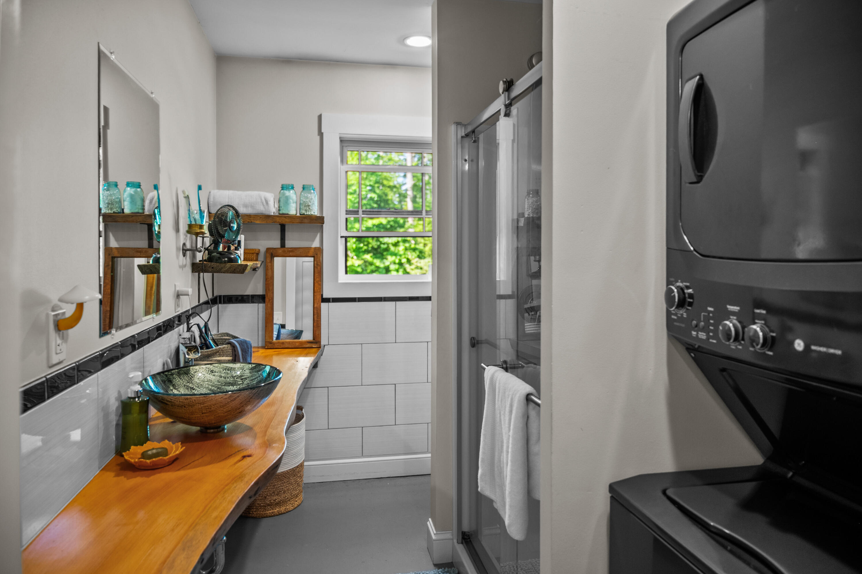 174 Marston Road Baldwin ME 04091