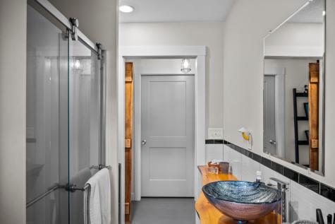 174 Marston Road Baldwin ME 04091