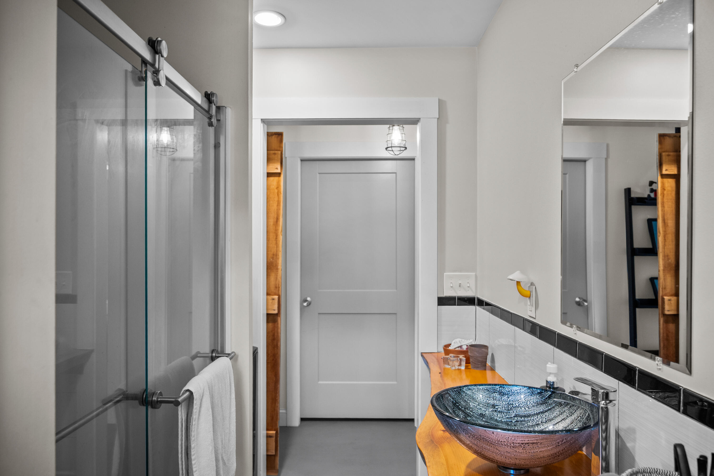 174 Marston Road Baldwin ME 04091