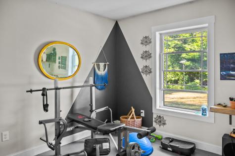 174 Marston Road Baldwin ME 04091