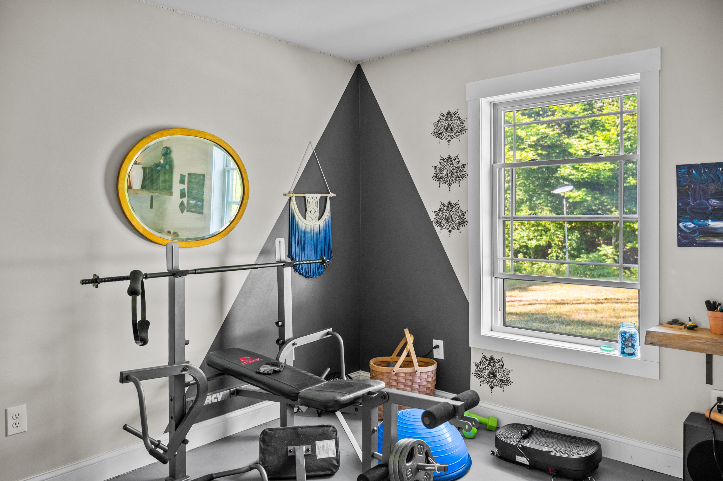 174 Marston Road Baldwin ME 04091