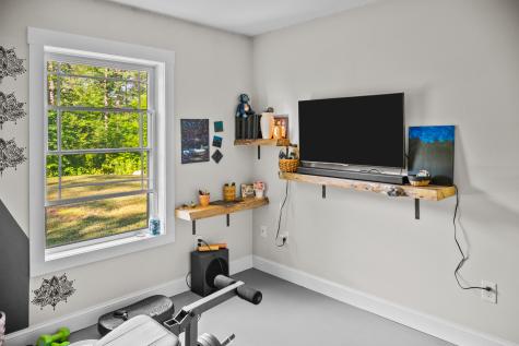 174 Marston Road Baldwin ME 04091