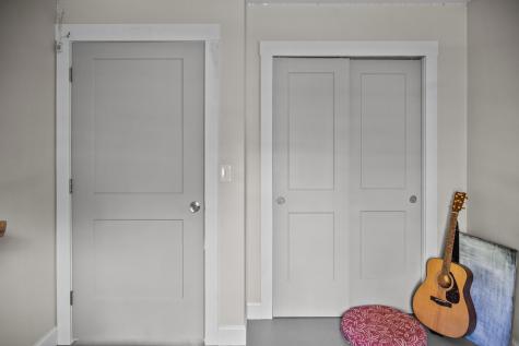 174 Marston Road Baldwin ME 04091